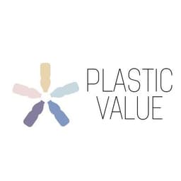 PlasticValue