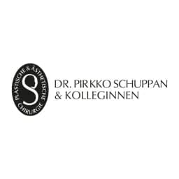 Plastische Chirurgie Köln color logo