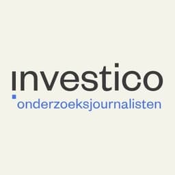 Investico