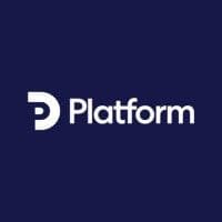 Platform Accounting Group color logo