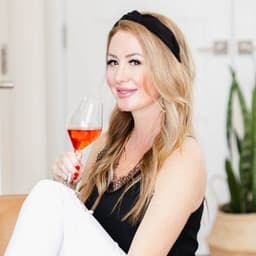 Erin @ Platings and Pairings