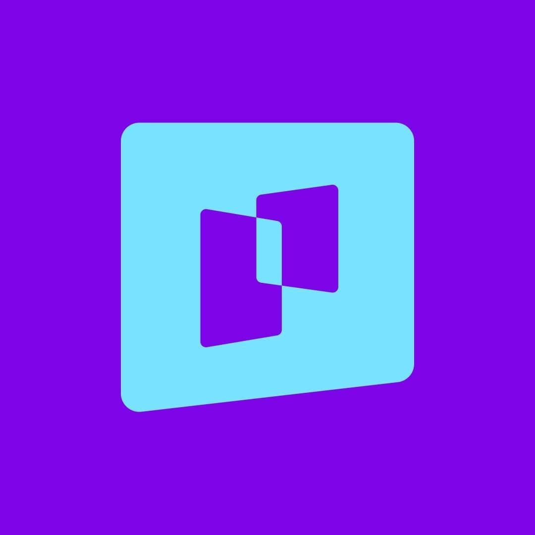 Platinumlist.net color logo