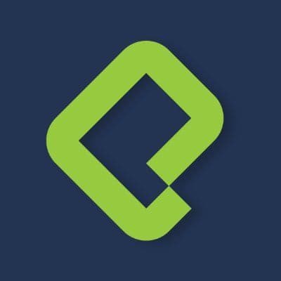 Platzi color logo