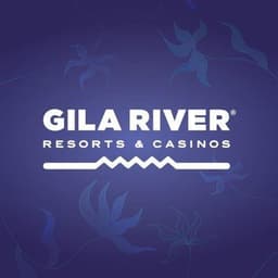 Gila River Resorts & Casinos