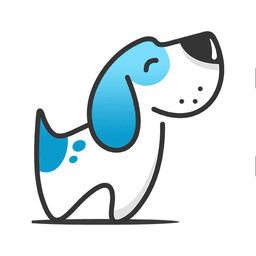 PlayBarkRun