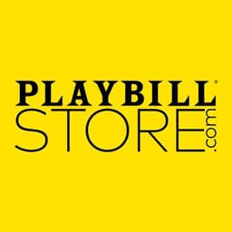 Playbill Store