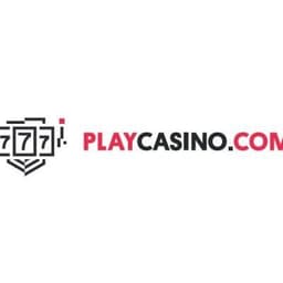 PlayCasino.com