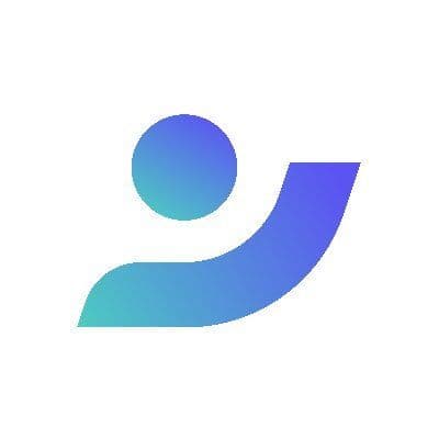 Players Health color logo