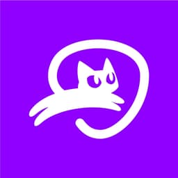 Playkot