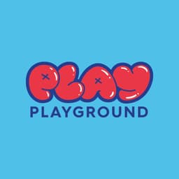 Play Playground