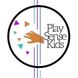 Playsense occupational therapy | Sydney NSW