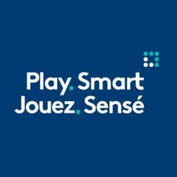 PlaySmart OLG