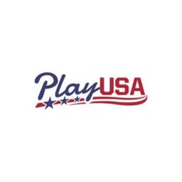 PlayUSA.com