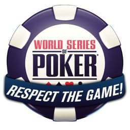 WSOP