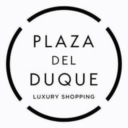 Plaza del Duque