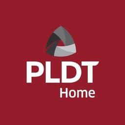 PLDT HOME