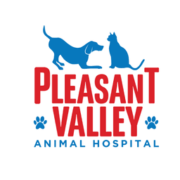 Pleasant Valley Animal Hospital