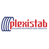 Plexistab Bulgaria