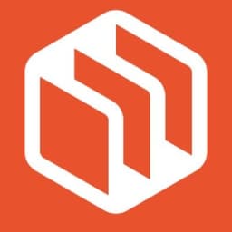 Plitbox