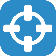 Plotaroute.Com