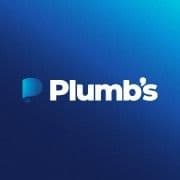 Plumb's