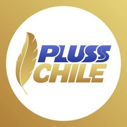 Buses Pluss Chile