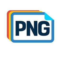 PNGimages