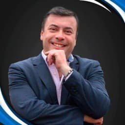 MD Armando Solarte