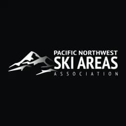 PNSAA