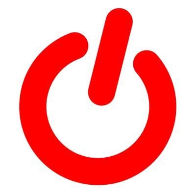 Pocket-lint color logo
