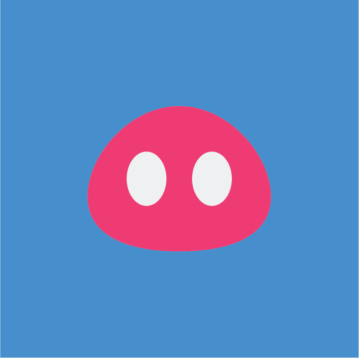 Pocket Money color logo