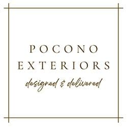 Pocono Exteriors