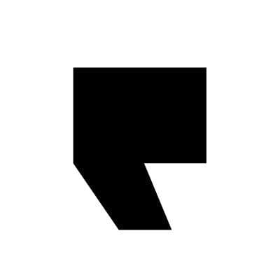 Podium color logo