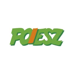 Poiesz