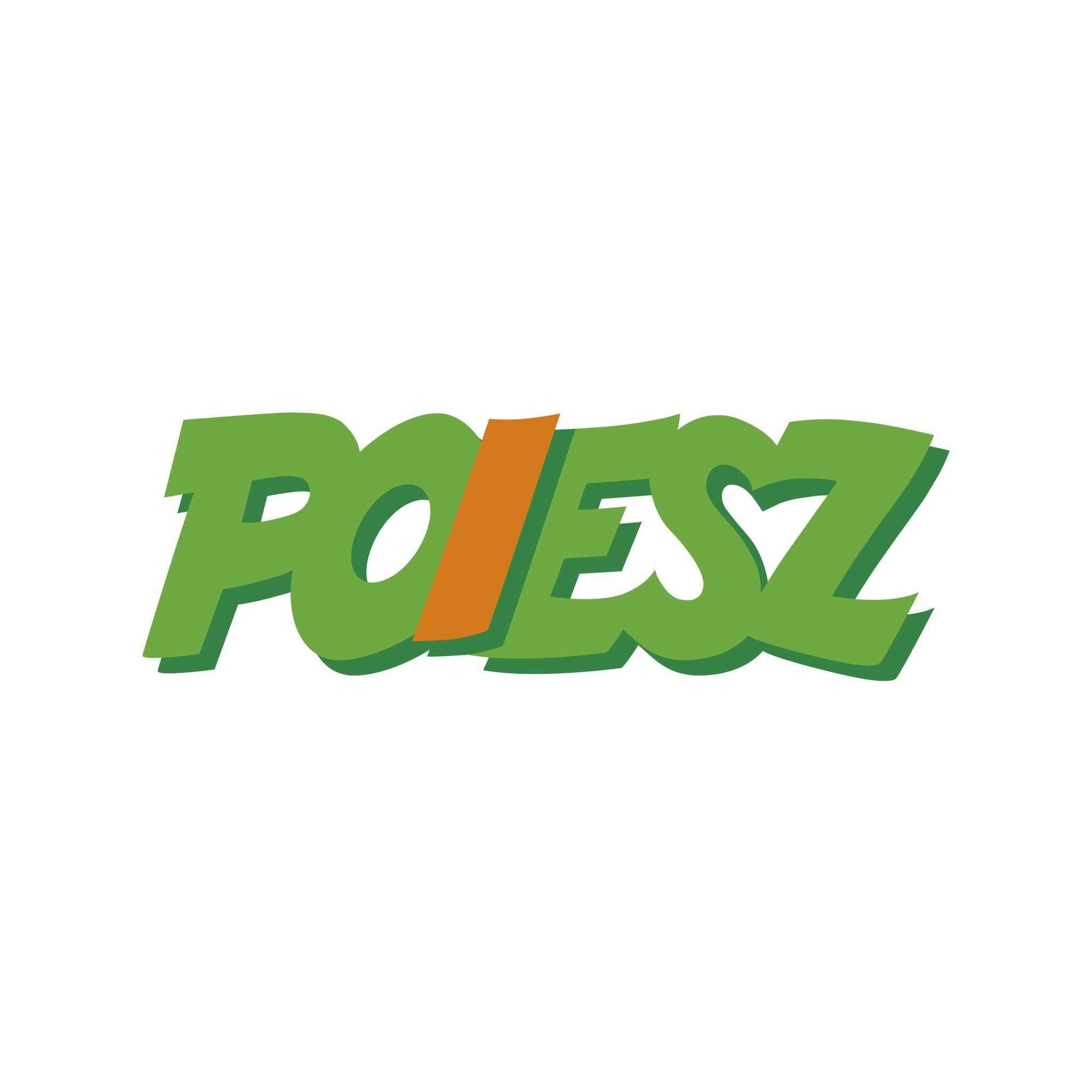 Poiesz color logo