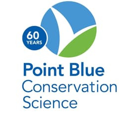 Point Blue