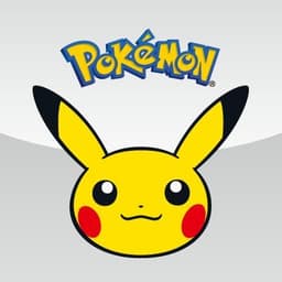 ポケモン公式
