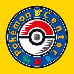 ポケモンセンター公式