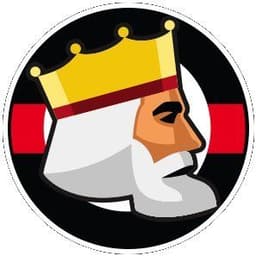 PokerKing.com