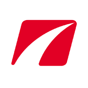 Polcar color logo