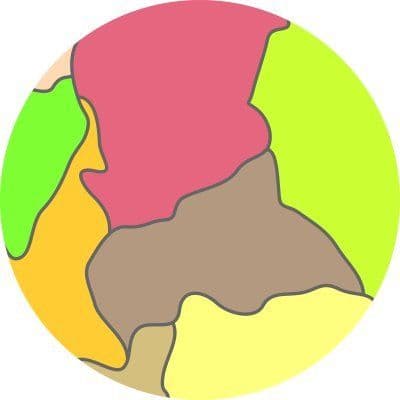 PolGeoNow color logo