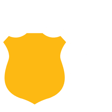 PoliceApp.com color logo