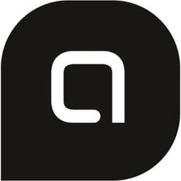 Anketa