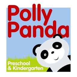 Polly Panda