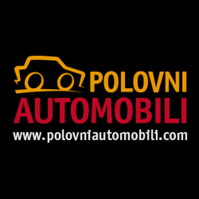 Polovni automobili color logo