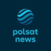 Polsat News