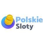 Polskie Sloty