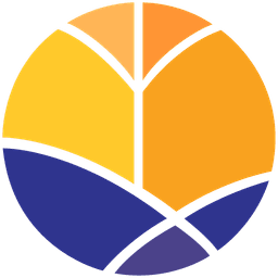 Polycentric Leadership