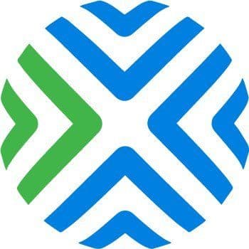 Avient Corporation color logo