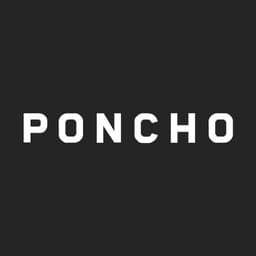 Poncho Outdoors